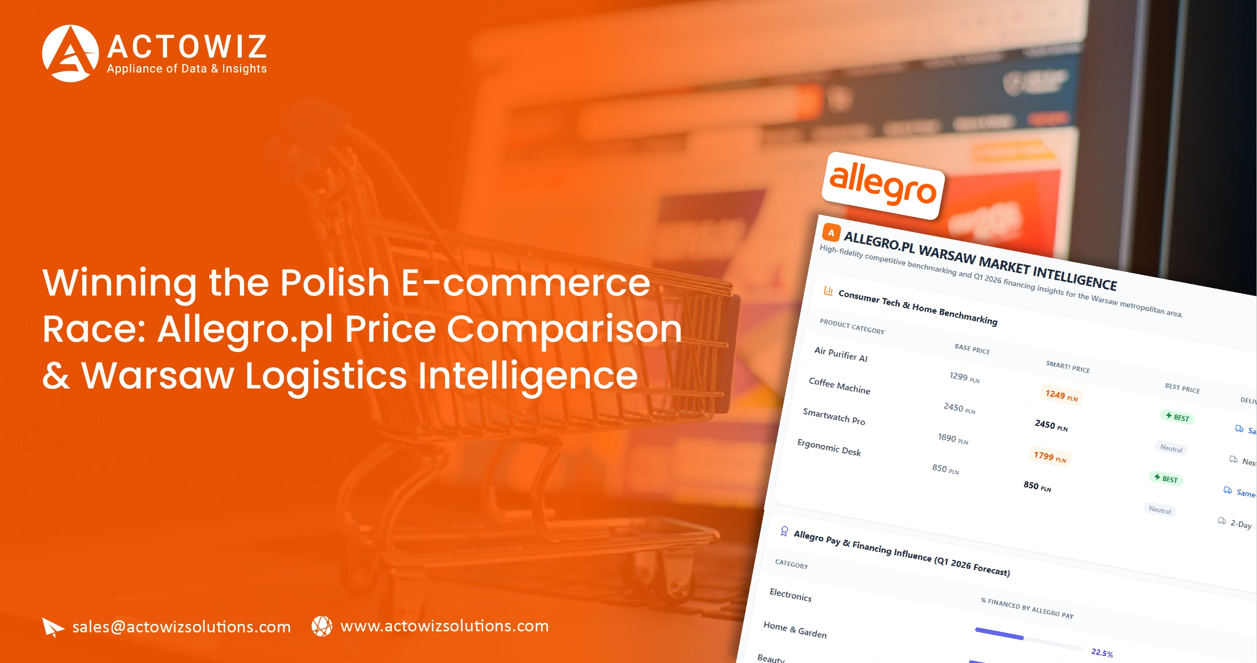 Weekly E-commerce Price Comparison in Amazon India - Trends & Insights-01